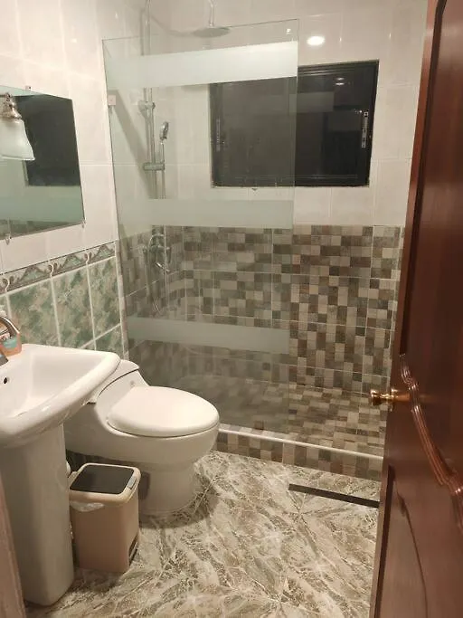 Casa Grande Corales Del Sur Villa La Viva